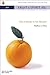 Fruit of the Spirit: Gentleness: The Strength of Being Tender (Fruit of the Spirit Bible Studies) by Phyllis J. Le Peau (15-May-1992) Paperback