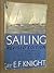 Sailing
