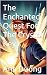 The Enchanted Quest For The...