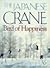 The Japanese Crane: Bird of Happiness