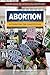 Abortion: Interpreting the Constitution (Understanding the United States Constitution) by Carol Hand (2014-08-04)