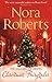 [Christmas Fairytales. Nora Roberts] [By by Nora Roberts
