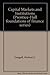 Capital Markets and Institutions (Prentice-Hall foundations of finance series) by Dougall Herbert E. (1975-09-01) Paperback