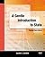 [(A Gentle Introduction to Stata)] [Author by Alan C. Acock