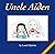 Uncle Aiden