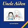 Uncle Aiden