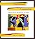 Distributed Computing: Principles and Applications [Paperback] [2003] (Author) M.L. Liu