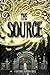 [ The Source Horn, J. D. ( Author ) ] { Paperback } 2014