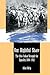 Our Rightful Share: The Afro-Cuban Struggle for Equality, 1886-1912: 1st (First) Edition