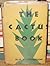 The Cactus Book