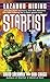 Lazarus Rising (Starfist, Book 9)