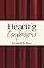 Hearing Confessions by Kenneth N. Ross (2014-06-06)