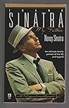 By Nancy Sinatra - FRANK SINATRA: MY FATHER (Reissue) (1986-08-16) [Mass Market Paperback]