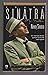 By Nancy Sinatra - FRANK SINATRA by Nancy Sinatra