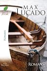 Romans by Lucado,...