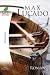 Romans by Lucado, Max [Tomas Nelson,2006] (Paperback) Revised edition