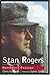 Stan Rogers: Northwest Pass...