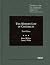 The Modern Law of Contracts, 3d (American Casebook) by Bruce W. Frier Published by West 3rd (third) edition (2012) Hardcover