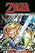 The Legend of Zelda: Twilight Princess, Vol. 9