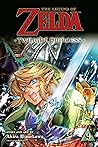The Legend of Zel...