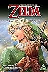 The Legend of Zel...