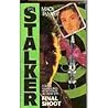 Final Shoot (Stalker No. 4)
