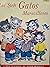 Los siete gatos maravillosos. Traducción de María Laura Serra... by Elizabeth Webbe