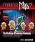Learning Maya 7: The Modeling and Animation Handbook 1st edition by Alias Learning Tools (2005) Paperback