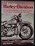 Inside Harley Davidson by Jerry Hatfield by Jerry Hatfield