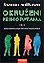 Okruzeni psihopatama  by Tomas Erikson
