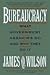 Bureaucracy