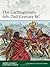 The Carthaginians 6th-2nd Century BC (Elite) by Salimbeti, Andrea (2014) Paperback