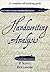 Handwriting Analysis: A Complete Self-teaching Guide by Hollander, P.Scott 2nd (second) Edition (1998)