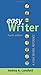 EasyWriter: A High School Reference by Lunsford, Andrea A. Published by Bedford/St. Martin's 4th (fourth) edition (2009) Hardcover-spiral