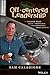 Off-Centered Leadership: The Dogfish Head Guide to Motivation, Collaboration and Smart Growth by Sam Calagione (2016-02-23)