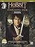 The Hobbit -- An Unexpected Journey Instrumental Solos: Trombone (Book & CD) (Pop Instrumental Solo) by Shore, Howard (2005) Paperback