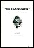 The black Christ: A narrative poem of early West Indian setting