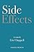 Side Effects by Eric Chappell (2016-04-29)