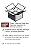 Great Answers to Tough Interview Questions