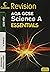 AQA Science A: Exam Practice Workbook (Collins GCSE Essentials) by Francesca Walsh (5-Sep-2011) Paperback