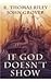 If God Doesn't Show (A Cthulhu Mythos Novel)