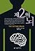 The Second Brain (Korean Edition) by Kim Hong Pyo