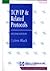 Tcp/Ip & Related Protocols