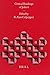 Critical Readings of John 6 (Biblical Interpretation) by R Alan Culpepper (1997-11-01)