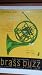 Brass Buzz Play-Along Book,...
