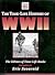 The Time-Life History of WWII by Time-Life Books