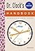 Dr. Clock's Handbook by Julian Rothenstein (2006-09-13)