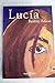 Lucía (Spanish Edition)