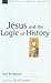 Jesus & Logic of History (9...