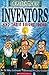 Inventors and Their Bright ...